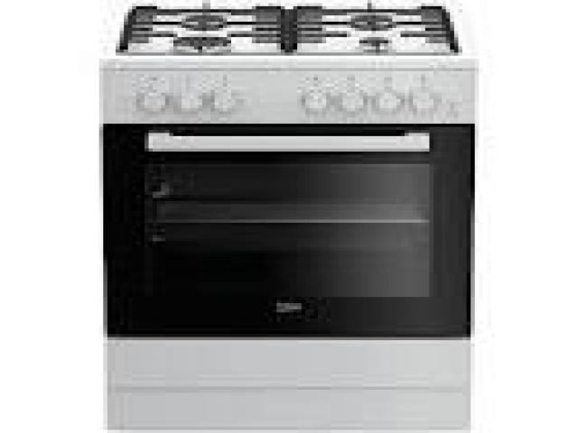 Beltel - beko fse62110dw molto conveniente