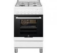 Beltel - electrolux rkk61380ow ultimo modello