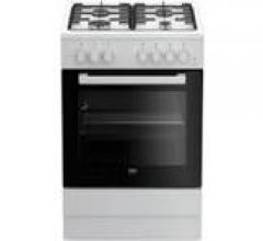 Beltel - beko fse62110dw ultimo modello