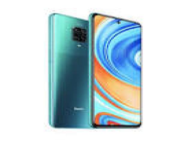 Telefonia - accessori - Beltel - xiaomi redmi note 9 pro ultima occasione