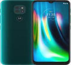 Beltel - motorola moto g9 play vero affare