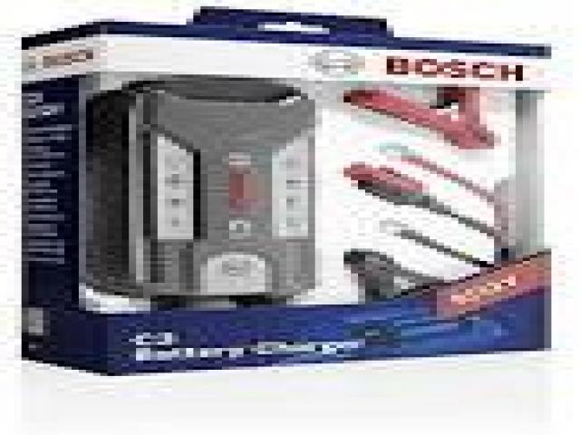 Telefonia - accessori - Beltel - bosch 0 189 999 03m vero affare