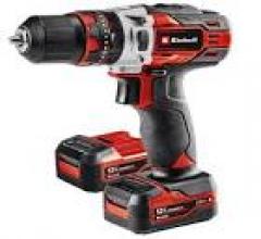 Beltel - einhell 4513890 molto conveniente