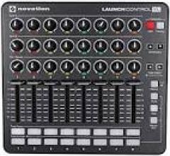 Beltel - novation launch control xl mkii tipo nuovo