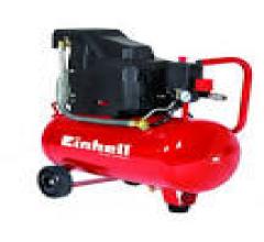 Beltel - einhell tc-ac 190/24/8 ultimo affare