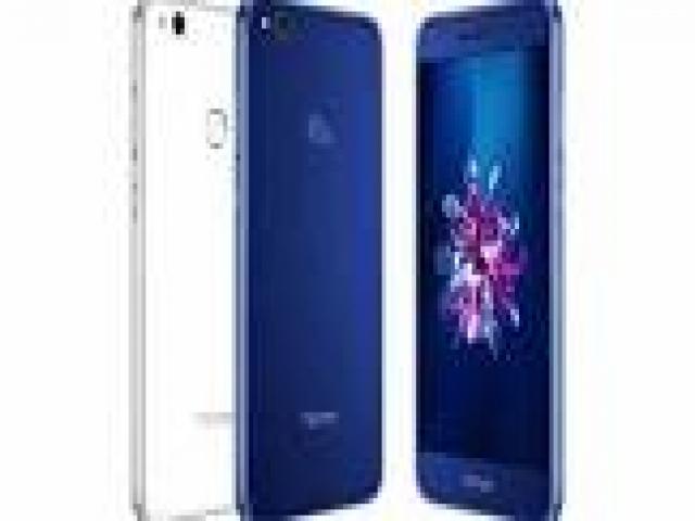 Telefonia - accessori - Beltel - honor 9x lite-rom ultimo affare