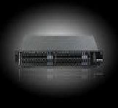 Beltel - jb systems equalizer beq 215 vera occasione