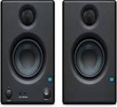 Beltel - presonus erise3.5 vera occasione