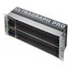 Beltel - behringer ultragraph pro fbq3102hd tipo conveniente