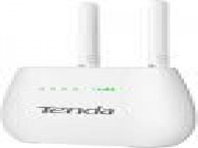 Telefonia - accessori - Beltel - kuwfi router 4g lte molto conveniente