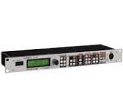 Beltel - tascam ta1vp processore vocale tipo occasione