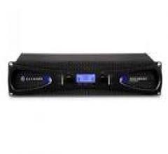 Beltel - malone dx1500 amplificatore pa