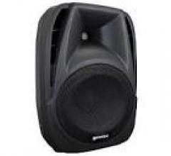 Beltel - soundstation go-sound 8a diffusore attivo