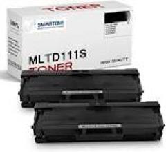 Beltel - jarbo mlt-d111s toner compatibile