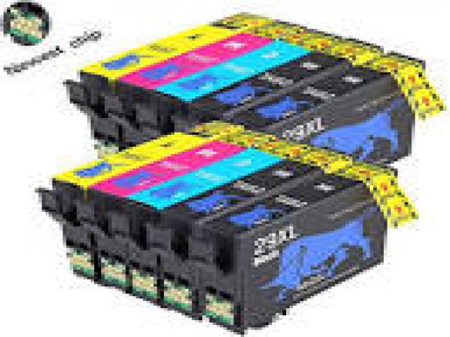 Telefonia - accessori - Beltel - eby mlt-d101s toner