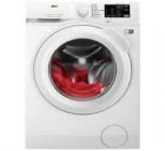 Beltel - miele wsa 033 wcs active lavatrice tipo economico