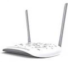 Beltel - tp/link td/w9970 modem router tipo nuovo