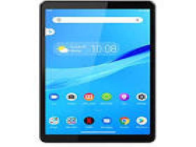 Telefonia - accessori - Beltel - lenovo smart tab m8 ultimo lancio