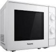 Beltel - panasonic nn-e20jwmepg molto economico