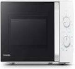 Beltel - toshiba mw2-mg20pf molto conveniente