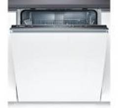 Beltel - bosch serie 2 smv40d70eu tipo occasione