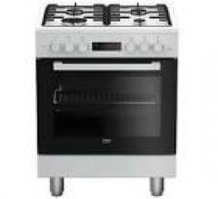 Beltel - electrolux rkk61380ow vero affare