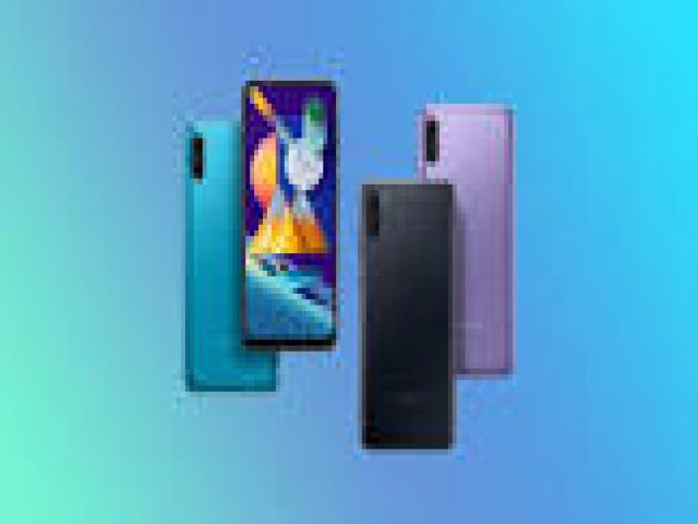 Telefonia - accessori - Beltel - samsung galaxy m11 vera occasione