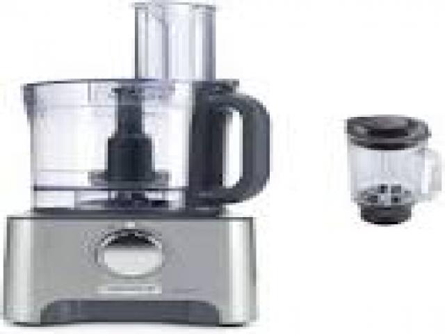 Telefonia - accessori - Beltel - kenwood fdm780ba multipro robot da cucina vero affare