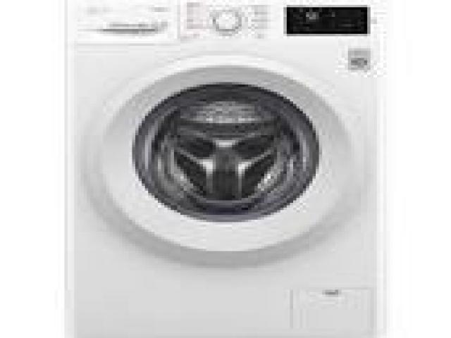 Beltel - lg f4j5vy3w lavatrice 9 kg tipo economico