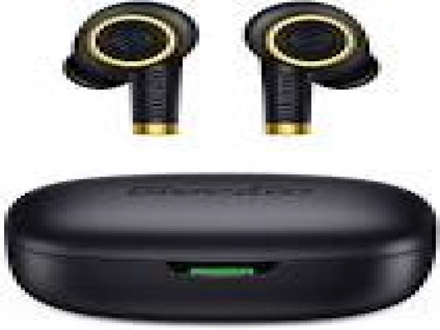 Beltel - alwup cuffie bluetooth tipo occasione