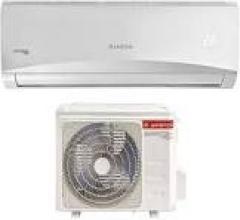 Beltel - ariston 3381274 prios climatizzatore tipo occasione