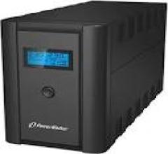 Beltel - powerwalker vi 2200 shl line-interactive (ups) ultimo affare