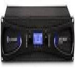 Beltel - crown xls1502 amplificatore audio ultimo modello