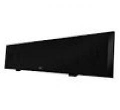 Beltel - bomaker soundbar con subwoofer wireless vero affare