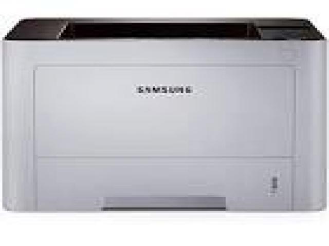 Beltel - samsung proxpress sl-m3820nd stampante laser ultimo arrivo