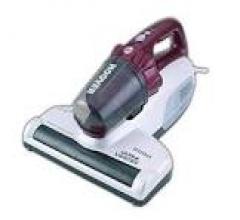 Beltel - hoover mbc 500uv batti materasso tipo migliore