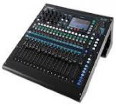 Beltel - g-mark mixer digitale 16 ch molto economico