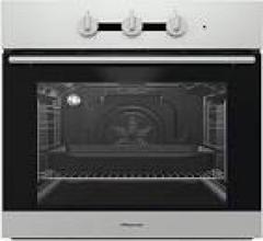 Beltel - hisense bi3111ax forno tipo economico