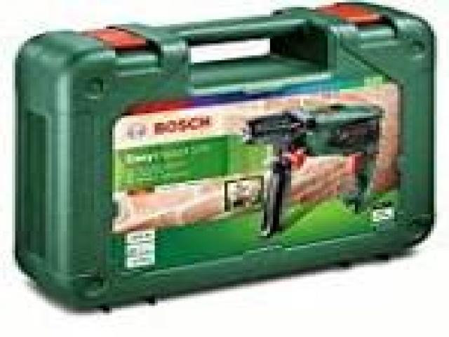 Beltel - bosch home and garden 0603130100 tipo conveniente