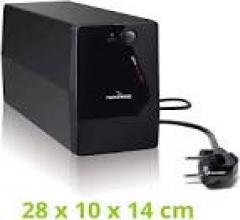 Beltel - tecnoware ups era plus 900 gruppo hi power vera occasione