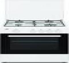 Beltel - daya homa appliances dsgc507g4 vera occasione