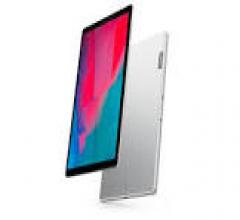 Beltel - lenovo tab m10 hd (2nd gen) ultimo lancio