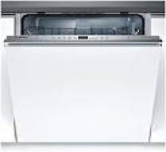 Beltel - bosch serie 4 smv46kx04e molto conveniente