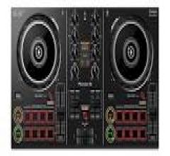 Beltel - pioneer dj ddj-200 vera occasione