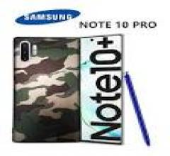 Beltel - samsung note10pro tipo promozionale