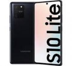 Beltel - samsung galaxy s10 lite tipo conveniente