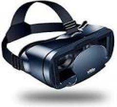 Beltel - fiyapoo occhiali vr 3d realta' virtuale ultimo tipo