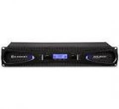 Beltel - crown xls1502 amplificatore audio ultimo tipo