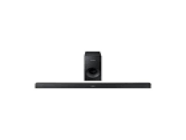 Telefonia - accessori - Beltel - samsung hw-k335 soundbar vero affare