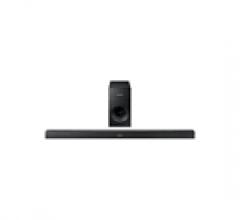 Beltel - samsung hw-k335 soundbar vero affare